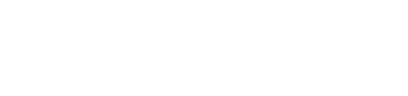 Boundary Island Brewing Co