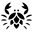 Boundary Island Brewing Co logo