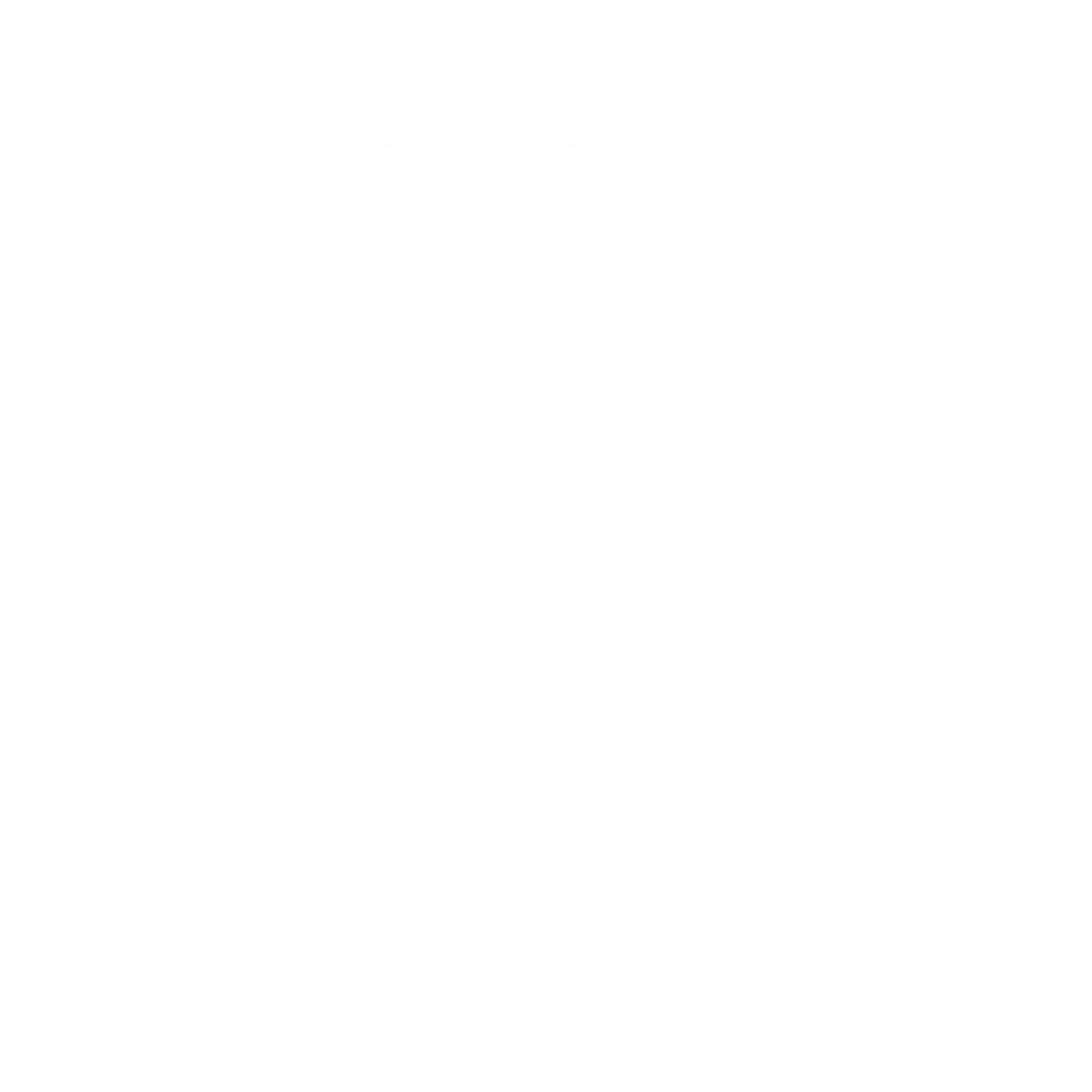 Boundary Island Brewing Co and Crab Stacked White